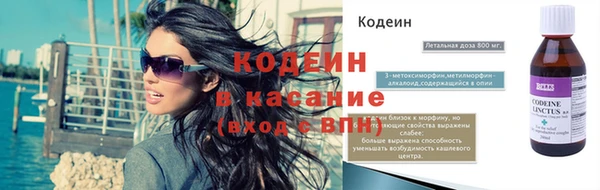 spice Богородицк