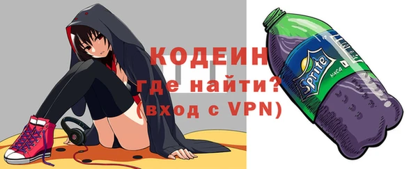 шишки Богородск