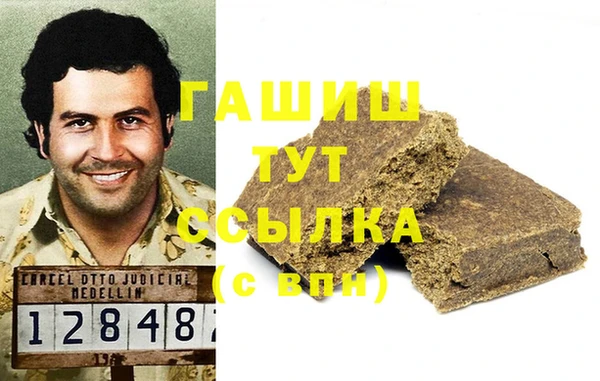 spice Богородицк