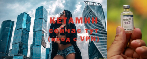 spice Богородицк