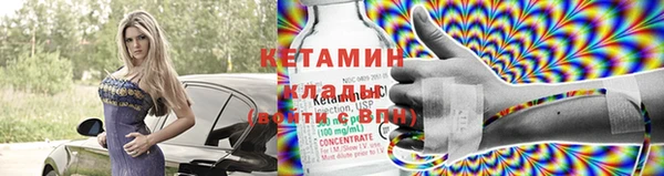 spice Богородицк