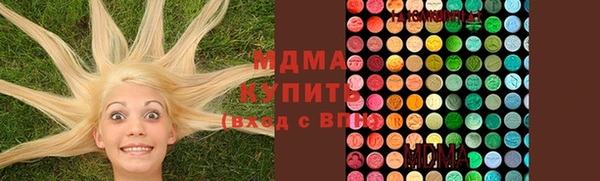 шишки Богородск